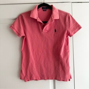 Image thumbnail 2